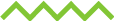 chevron